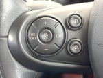BMW MINI COOPER SD CROSSOVER