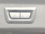 BMW MINI COOPER SD CROSSOVER