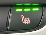 BMW MINI COOPER SD CROSSOVER