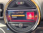 BMW MINI COOPER SD CROSSOVER
