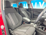BMW MINI COOPER SD CROSSOVER