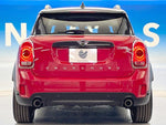 BMW MINI COOPER SD CROSSOVER