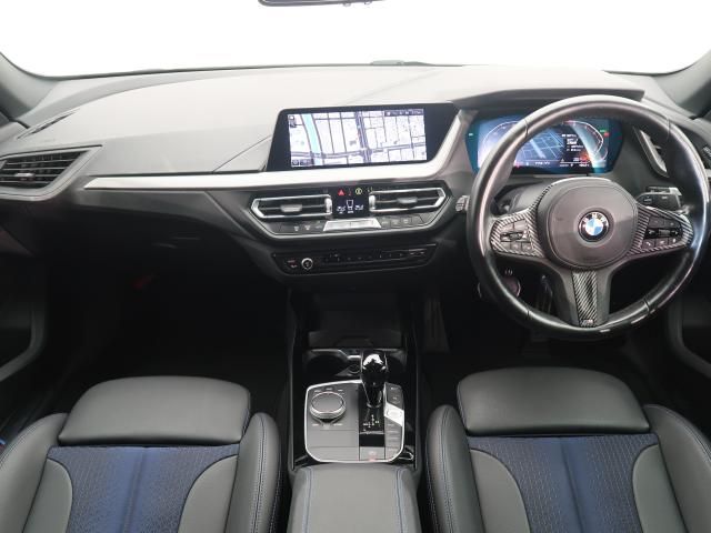 BMW 2series Gran coupe