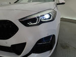 BMW 2series Gran coupe