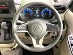 eK SPACE