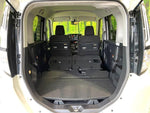 ROOMY