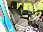 ROOMY