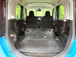 ROOMY
