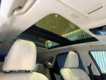 LEXUS NX350h AWD