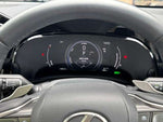 LEXUS NX350h AWD