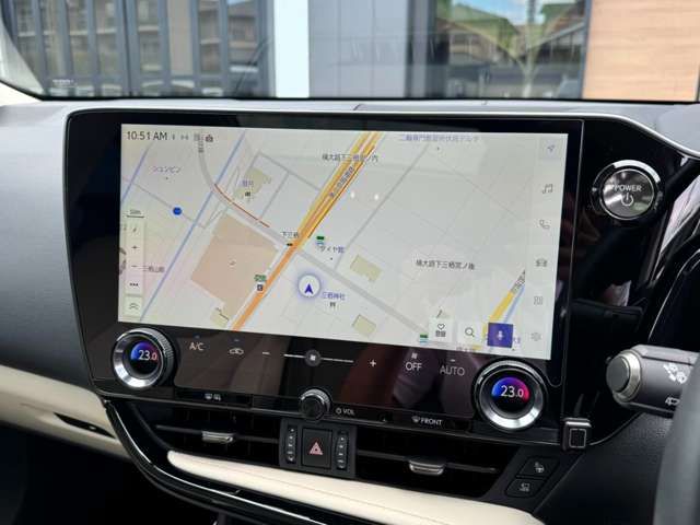 LEXUS NX350h AWD