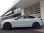 BMW 2series Gran coupe
