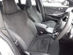 BMW 2series Gran coupe