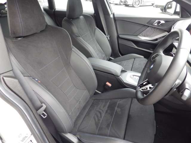 BMW 2series Gran coupe
