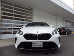 BMW 2series Gran coupe