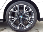 BMW 2series Gran coupe