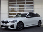 BMW 3series TOURING