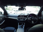 BMW 3series TOURING
