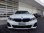 BMW 3series TOURING