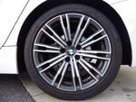 BMW 3series TOURING
