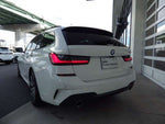 BMW 3series TOURING