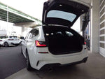 BMW 3series TOURING