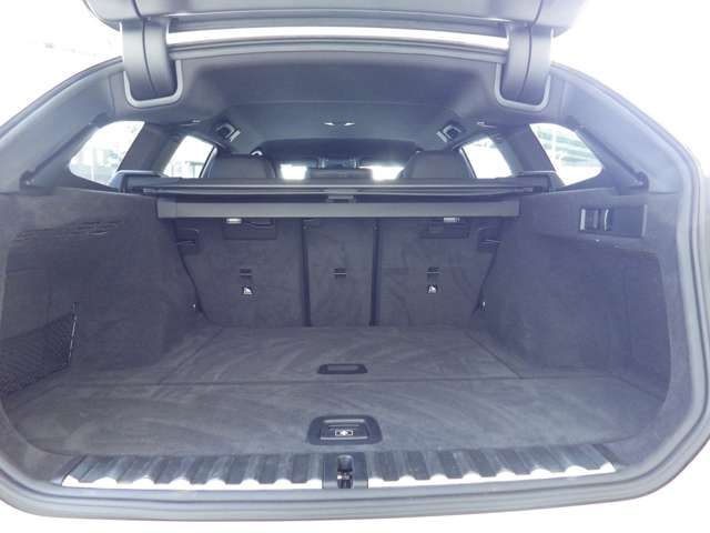 BMW 3series TOURING