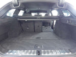 BMW 3series TOURING