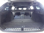 BMW 3series TOURING
