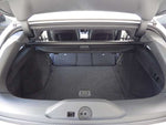BMW 3series TOURING