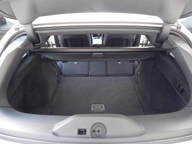 BMW 3series TOURING