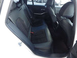 BMW 3series TOURING