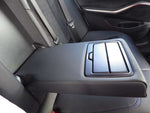 BMW 3series TOURING