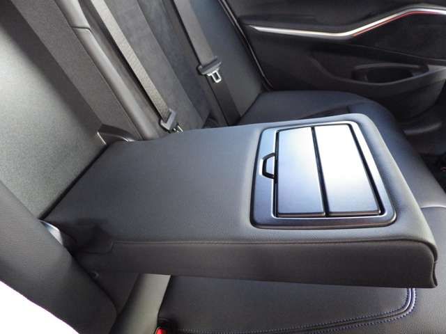 BMW 3series TOURING