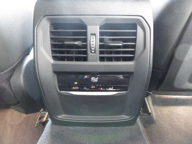 BMW 3series TOURING