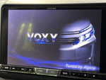 VOXY