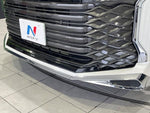 VOXY HYBRID 4WD
