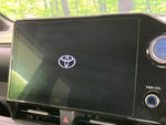 VOXY HYBRID 4WD