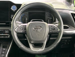 VOXY HYBRID 4WD