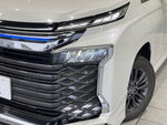 VOXY HYBRID 4WD