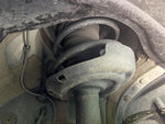 VOXY HYBRID 4WD