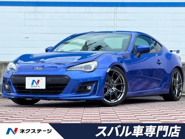 BRZ