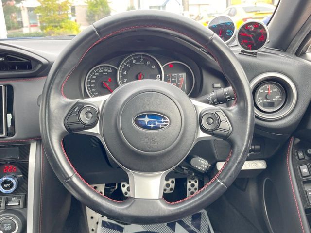 BRZ