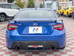 BRZ