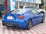 BRZ