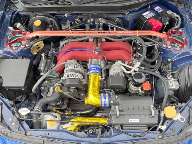 BRZ