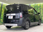 FREED e:HEV