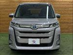 NOAH HYBRID
