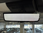 ALPHARD hybrid