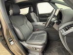 ALPHARD hybrid
